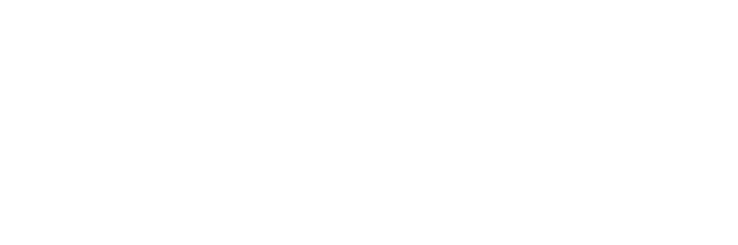 Madegreen Play