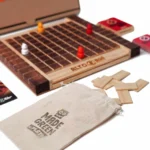 Juego de mesa Alto Ahí – foto 3