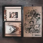 Juego Krash – Completo Tapa 2