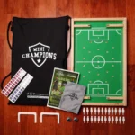 Juego Mini Champions – Completo 1