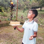 Juego Ping Pong One – Clientes 1