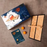 Juego Ping Pong One – Completo