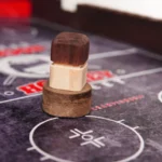 Juego de mesa Hockey Street – foto 5