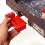 Juego de mesa Hockey Street – foto 8