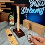 Juego Shoots – Combinado 2