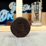 Juego Shoots – Combinado 3